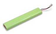 Aria Replacement Battery NiMH battery replacement for Aria Brio